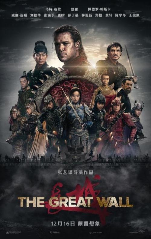 国外国际商务文凭证书
